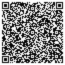QR code with Tile Geek contacts
