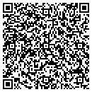 QR code with Roberts Thomas contacts