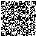 QR code with Tile Guy contacts