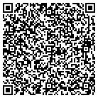 QR code with Green Clean Of Columbus LLC contacts