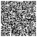 QR code with Gunner Technlogy contacts