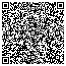 QR code with Guthrie Consulting contacts