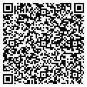 QR code with Tile Hawk contacts