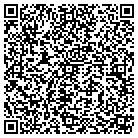 QR code with H2nation Publishing Inc contacts
