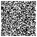 QR code with Tile Image contacts