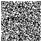 QR code with Pacific Support Service contacts