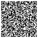 QR code with Amazing Blades Inc contacts