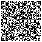 QR code with Global Luxury Imports contacts