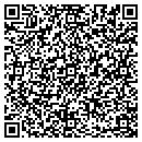 QR code with Cilker Orchards contacts