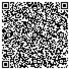 QR code with Grime Busters Janitorial contacts