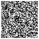 QR code with Amazing Stripes Lawn Care contacts
