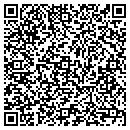 QR code with Harmon Tech Inc contacts