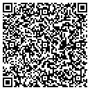 QR code with Glowa Auto Sales contacts