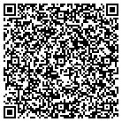 QR code with Seacoast Barbershop & More contacts