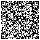 QR code with Heuristic Actions Inc contacts