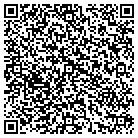 QR code with Cooperage Development CO contacts