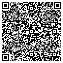 QR code with Nt Telecom Services contacts
