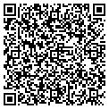 QR code with Tile Man contacts