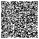 QR code with C W Swenson Inc contacts
