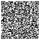 QR code with Tile Manga Express Inc contacts
