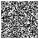 QR code with Nuava Networks contacts