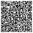 QR code with Goddard Used Auto Sales contacts