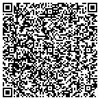 QR code with Forest Professional Building Associates contacts