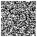 QR code with Oncor Telecom contacts