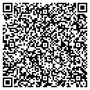 QR code with Snipper's contacts