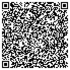 QR code with American Design And Build Ltd contacts