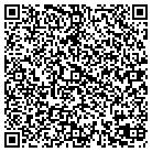 QR code with Mount Carmel Baptist Church contacts