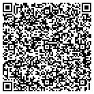 QR code with Secure Inheritance contacts
