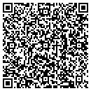 QR code with Hypedrive LLC contacts