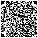 QR code with Stacie's Barber Shop contacts