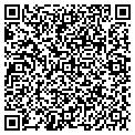 QR code with Tile Max contacts