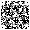 QR code with Amp Lawncare LLC contacts