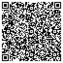 QR code with Tile Plus contacts