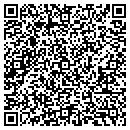 QR code with Imanagement Inc contacts