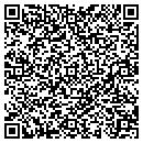 QR code with Imodify Inc contacts