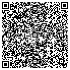 QR code with Andrascik Lawn Care LLC contacts
