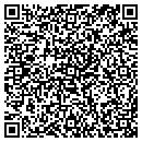 QR code with Veritas Software contacts