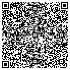 QR code with American Top Remodeling Inc contacts