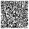 QR code with Sunapee Barber Shop contacts