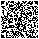 QR code with Inex Usa contacts