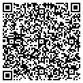 QR code with Tile Rite contacts