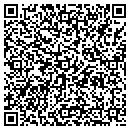 QR code with Susan's Barber Shop contacts