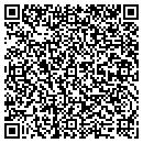 QR code with Kings Row Indl Center contacts