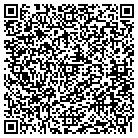 QR code with Ingame Holdings LLC contacts