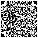 QR code with Palm Beach Tanning contacts
