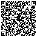 QR code with Tile Setter contacts